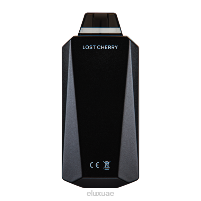 Elux cyberover الكرز المفقود ELUX uae RL04164