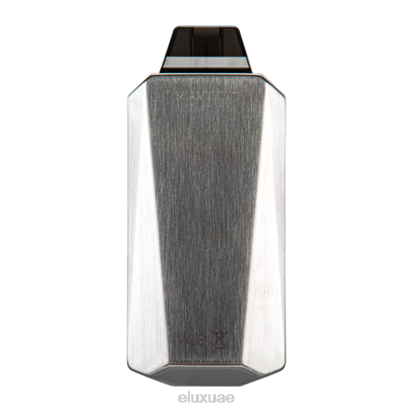 Elux cyberover ميامي النعناع ELUX vape disposable RL04170