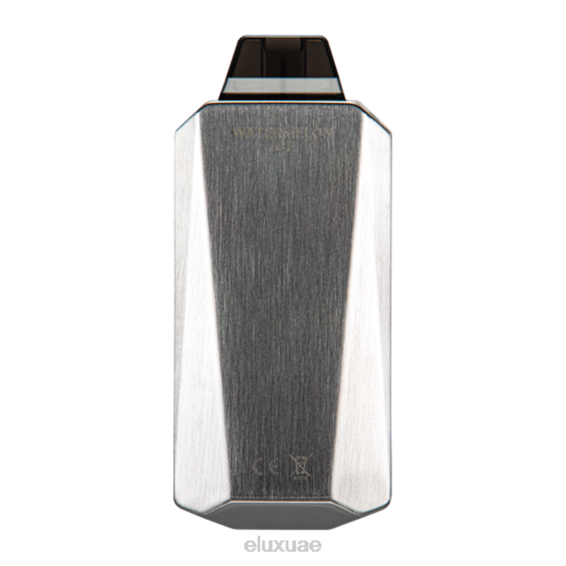 Elux cyberover ثلج البطيخ ELUX vape near me RL04168