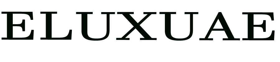 Eluxuae